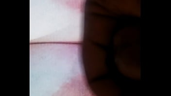 Preview 4 of Apres Les Cours - CumTribute for a twitter fan