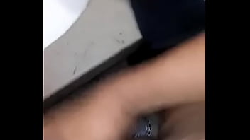 Preview 3 of Avvaa Laura - Jalando