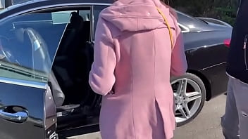 Preview 1 of 11 Old - 300NTK-486 full version https://is.gd/5rXBmA
