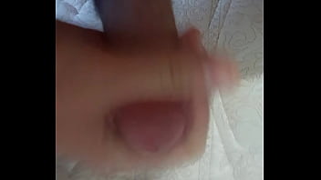 Preview 3 of China Woman Mom - My cock for you