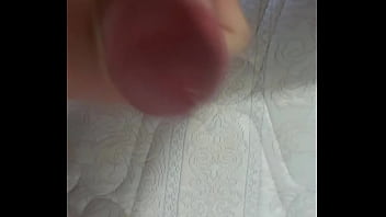 Preview 4 of China Woman Mom - My cock for you
