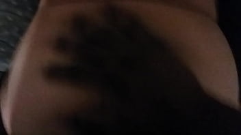 Preview 2 of Victory Foot4 - Booty sexy brunette