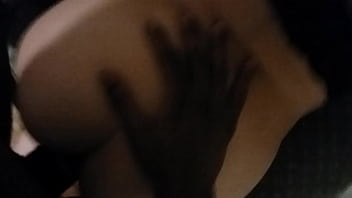 Preview 1 of Victory Foot4 - Booty sexy brunette