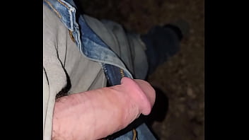 Preview 2 of Korea Lvo - Me n my dick