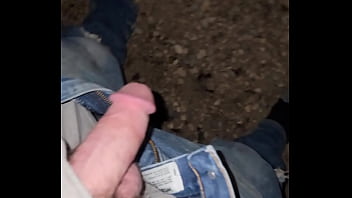 Preview 1 of Korea Lvo - Me n my dick