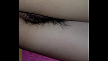 Preview 4 of Sunny Leone With 14 Inch Cock - What could happen if I Shared One Bed with my Best Friend
