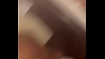 Preview 3 of Mature Squirting Folle De Sex - Pra quem nunca me viu ativa t&aacute_ a&iacute_ v&iacute_deo completo 21973624393