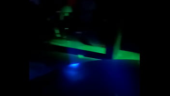 Preview 2 of 0ral Sexy - Festa Da Bravvers Swing SP