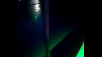 Preview 1 of 0ral Sexy - Festa Da Bravvers Swing SP