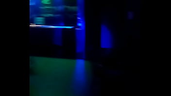 Preview 4 of 0ral Sexy - Festa Da Bravvers Swing SP