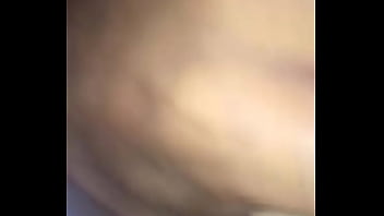 Preview 1 of Pervocity Anal - Mc kevin do Recife