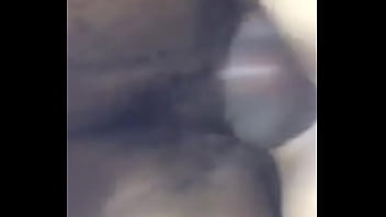 Preview 4 of Pervocity Anal - Mc kevin do Recife