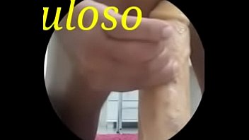 Preview 4 of Chut Me Bdi Botl - Tirando a saia para levar um consolo grosso e grande no rabo, s&oacute_ curtindo o entrar e sair  do consolo no cuzinho!!!!!@