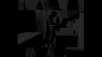 Preview 2 of Student Amateur Sexe - Music