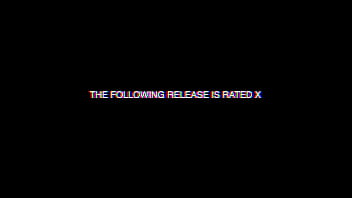 Preview 1 of Masaj Two Girls One Boy - &quot_The Short Films of White Gardenia&quot_ Teaser ( Sam Hel Bizarre Theatre) Compilation feat. Allison,  Cher Nevin and Daniel Valient Experimental Horror Porn