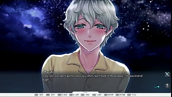 Preview 3 of Rublick Com - The Patient S Remedy Gameplay/Walkthrough - Haruki Good End/ED NO. 3