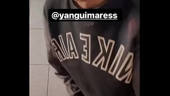 Preview 2 of Hot Guru - Vem mama nessa rola