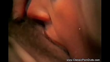 Preview 3 of Car And Girls - An Arousing Sex Session Of Oldies