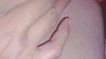 Preview 1 of Finlandic Auty - Hard Pussy Licking Eating
