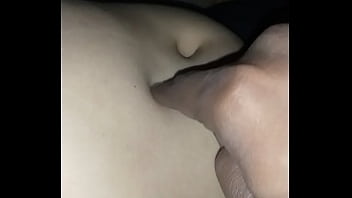Preview 1 of Xxx Ltima - Bitch got fingered and then fucked hard
