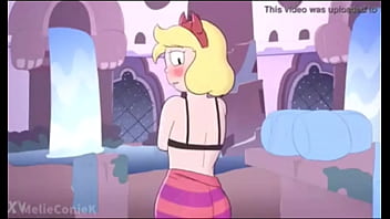 Preview 1 of Tasteinggirl - Star y marco