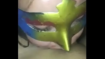 Preview 1 of Preeti Sister Pov - Esposa de garganta profunda