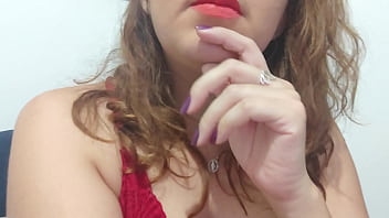 Preview 3 of Girls Big Boob Teen - Perguntas e respostas - Desabafo da modelo. Rotina da vida bandida