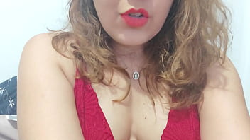 Preview 4 of Girls Big Boob Teen - Perguntas e respostas - Desabafo da modelo. Rotina da vida bandida
