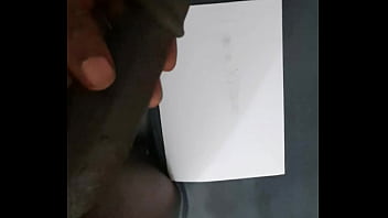 Preview 4 of Very Oldest Grany - Verification video