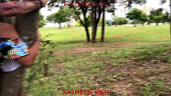 Preview 3 of Sleping Semok - Siga nosso canal.
