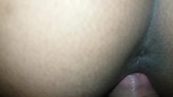 Preview 2 of Sex Mertua Mantu Selingkuh - morena gostosa, big ass, big cock, Gostosa, morena