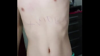 Preview 2 of Maui Taylor Ko - V&iacute_deo de verifica&ccedil_&atilde_o