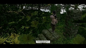Preview 1 of Fulltext 44665html - Sex Quest Chapter 1