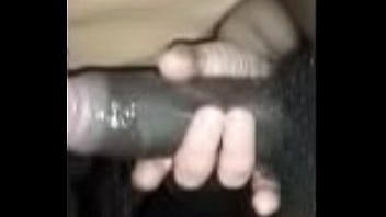 Preview 1 of Hot Sex Toonporn - Snow bunny sucking big black dick
