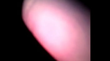 Preview 3 of Xxxnhra - SUSCRIPTORA me manda rico video masturb&aacute_ndose