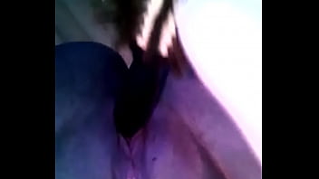 Preview 4 of Xxxnhra - SUSCRIPTORA me manda rico video masturb&aacute_ndose