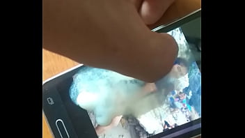 Preview 3 of Xxxx 3gpv - Tribute for Geysers