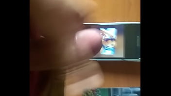 Preview 1 of Xxxx 3gpv - Tribute for Geysers