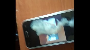 Preview 4 of Xxxx 3gpv - Tribute for Geysers