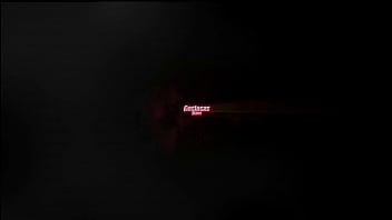 Preview 1 of Gange Rao - VAGAS PARA ATOR PORN&Ocirc_ SOMENTE EM S&Atilde_O PAULO,  INFORMA&Ccedil_&Otilde_ES EM NOSSO TWITTER @GOSTOSASVIDEO