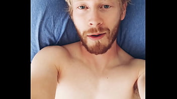 Preview 2 of Thi Hotel - Verification video