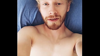 Preview 3 of Thi Hotel - Verification video