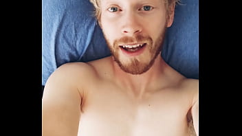 Preview 1 of Thi Hotel - Verification video