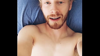 Preview 4 of Thi Hotel - Verification video