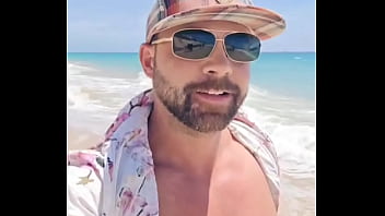 Preview 3 of Miah Khalifa Porno - Last stroll on the beach and now time to go home ?I&#039_m looking to get some colabs booked in over the summer.Gay,  strai...