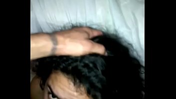 Preview 3 of Desi Sex In Lungi - Divirti&eacute_ndome con mi ex