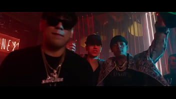 Preview 3 of Poimel Japan - Natanael Cano x Dan Sanchez - Como Es Arriba Es Abajo