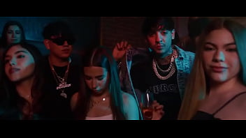 Preview 4 of Poimel Japan - Natanael Cano x Dan Sanchez - Como Es Arriba Es Abajo