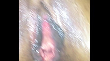 Preview 1 of Dad Creampie Daghter - FOLLANDO RICO CULO