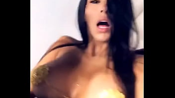 Preview 3 of Girls Tool Sex - Vanessa Paola Fiallos